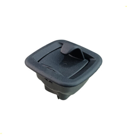 Gancho Teto Suporte Cabide Bmw X6m F16 F86 2015 A 2019 Oem