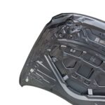 Capo Bmw M3 F80 2015 2016 17 2018 Avaria Recuperar Original - Imagem 8