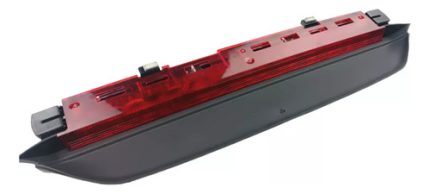 Luz Traseira Brake Light Bmw X6m F86 F16 2015 16 17 18 2019