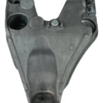 Suporte Esquerdo Coxim Motor Bmw M235i 335i N55 2012 A 2018