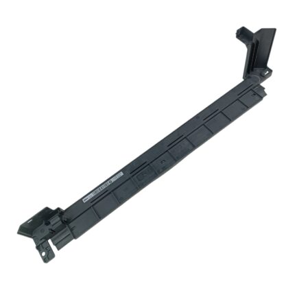 Suporte Inferior Radiador Bmw M3 M4 F80 F82 2015 a 2018 Oem