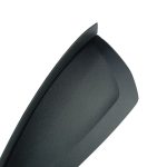 Acabamento Lateral Painel Bmw X5 50e M Sport 2024 2025 Esq - Imagem 3