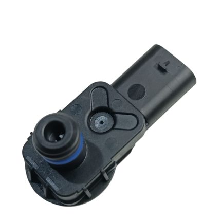Sensor Pressao Bomba Combustivel Bmw X5 50e M Sport G05 2024