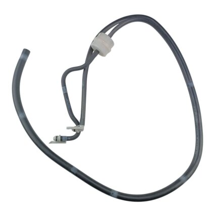 Tubo Mangueira Vacuo Freio Bmw X5 50e M Sport G05 2024 2025