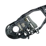Suporte Maçaneta Bmw X5 50e M Sport G05 2024 2025 Tras Dir - Imagem 7