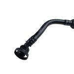 Mangueira Canister Admissao Bmw X5 50e M Sport G05 2024 2025 - Imagem 5