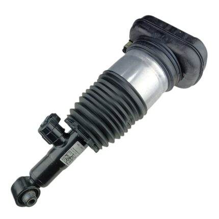 Amortecedor Bolsa Suspensao Bmw X5 50e M Sport 2024 Tras Esq