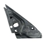 Vedaçao Isopor Retrovisor Bmw X5 50e M Sport 2024 2025 Esq