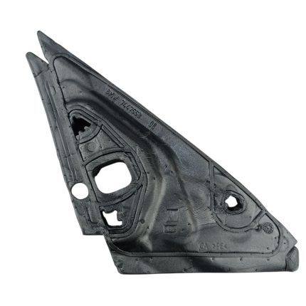 Vedaçao Isopor Retrovisor Bmw X5 50e M Sport 2024 2025 Esq