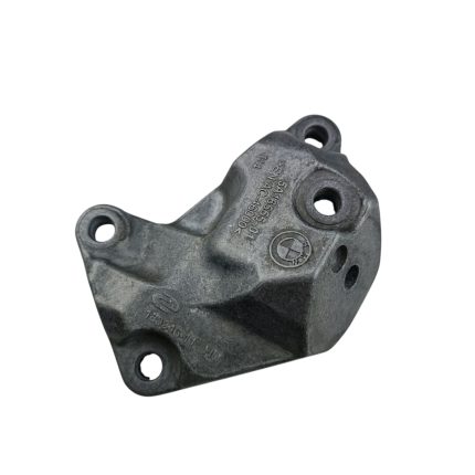 Suporte Apoio Caixa Cambio Bmw X5 50e M Sport G05 2024 2025