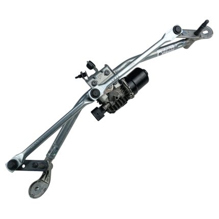 Galhada Motor Limpador Parabrisa Bmw X5 50e M Sport 2024 25