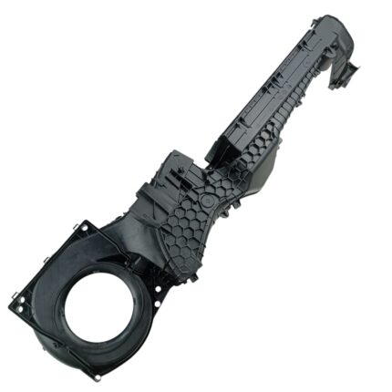 Capa Superior Caixa ar Forçado Bmw M3 M4 F80 F82 2015 a 2018