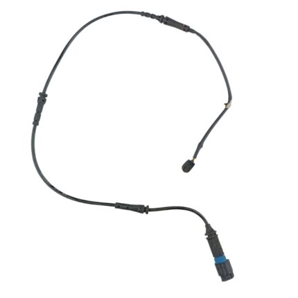 Sensor Pastilha Freio Bmw X5 50e M Sport G05 2024 2025 Diant
