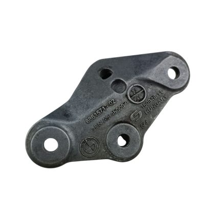 Suporte Apoio Caixa Cambio Bmw X5 50e M Sport G05 2024 2025