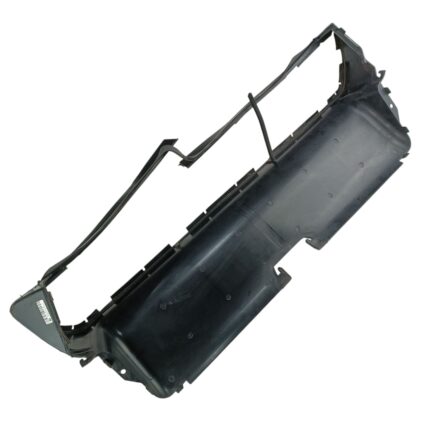 Defletor Entrada ar Radiador Bmw M3 M4 F80 F82 2015 a 2018