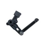 Sensor Altura Suspensao Bmw X5 50e M Sport 2024 2025 Tras - Imagem 6