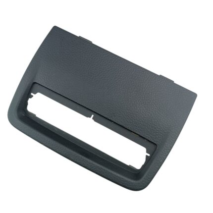 Moldura Botao Assistente Conduçao Bmw M3 M4 F80 82 2015 2018
