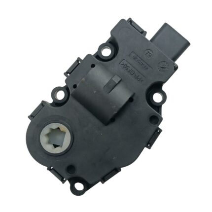 Atuador Motor Difusor Caixa ar Forçado BMW M3 F80 2015 2018