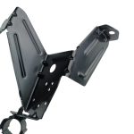 Suporte Bomba Agua Auxiliar Bmw X5 50e M Sport G05 2024 2025 - Imagem 3