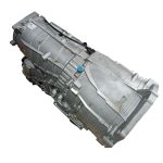 Caixa Cambio Transmissao Bmw X5 50e M Sport G05 2024 2025 - Imagem 5