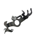 Suporte Flexivel Freio Bmw X5 50e M Sport 2024 2025 Tras Dir