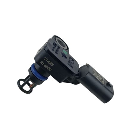 Sensor Map Pressao Admissao Bmw X5 50e M Sport G05 2024 2025
