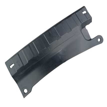 Suporte Parachoque Bmw X5 50e M Sport G05 2024 2025 Tras Dir