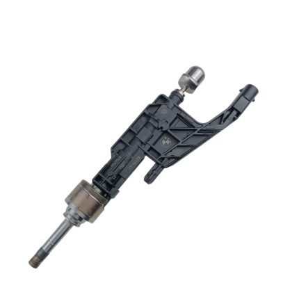 Bico Injetor Combustivel Bmw X5 50e M Sport G05 2024 2025