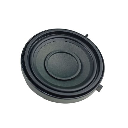 Alto Falante Emergência Alarme Bmw X5 50e M Sport 2024 2025