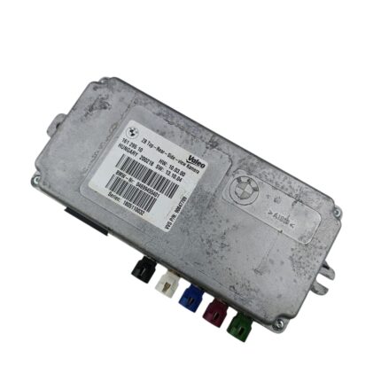Modulo Camera Re Bmw M3 M4 F80 F82 2015 2016 2017 2018 Oem