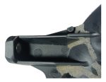 Tubo Gargalo Entrada Oleo Motor Bmw X6m F86 V8 4.4 2015 2019 - Imagem 5