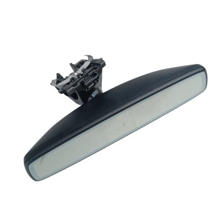 Retrovisor Espelho Interno Bmw X5 50e M Sport 2024 2025 Oem