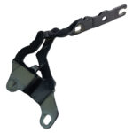 Dobradiça Braço Capo Bmw 1m E82 2011 2012 Direito Original