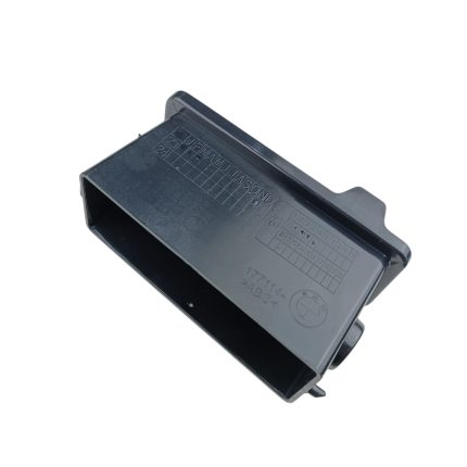 Adaptador Duto ar Bmw X5 50e M Sport G05 2024 2025 Tras Esq