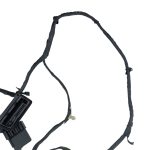 Chicote Porta Bmw X5 50e M Sport G05 2024 2025 Traseiro Oem - Imagem 4