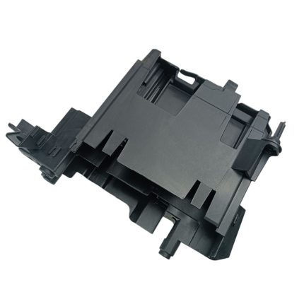 Suporte Modulo Injeçao Motor Bmw X5 50e M Sport G05 2024 Oem