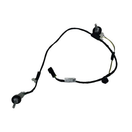 Sensor Sonda Temperatura ar Forçado Bmw X5 50e m Sport 2024