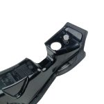 Acabamento Lanterna Bmw X5 50e M Sport 2024 2025 Esquerdo - Imagem 6