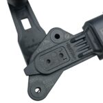 Sensor Altura Suspensao Bmw X5 50e M Sport 2024 2025 Tras - Imagem 8