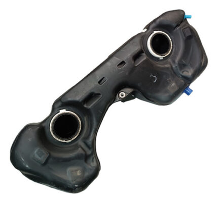 Tanque Combustivel Gasolina Bmw 1m E82 2011 2012 Original