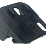Suporte Braço Farol Bmw M3 328i 335i E90 E92 2008 A 2012 Dir