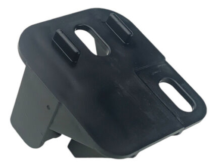 Suporte Braço Farol Bmw M3 328i 335i E90 E92 2008 A 2012 Dir