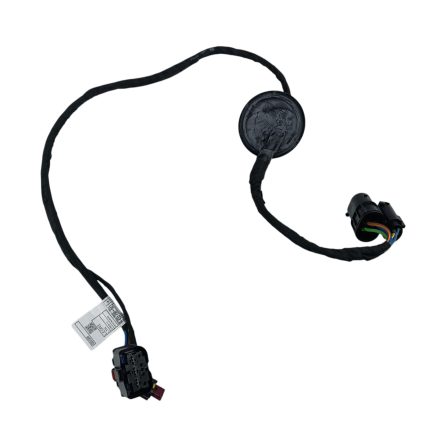 Chicote Bomba Combustivel Bmw X5 50e m Sport G05 2024 2025