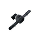 Sensor Pressao Combustivel Bmw X5 50e M Sport G05 2024 2025 - Imagem 5