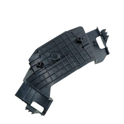 Capa Suporte Rele Ventoinha Bmw X5 50e M Sport G05 2024 2025