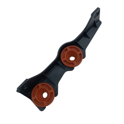 Suporte Caixa Filtro ar Admissao Bmw X5 50e M Sport G05 2024