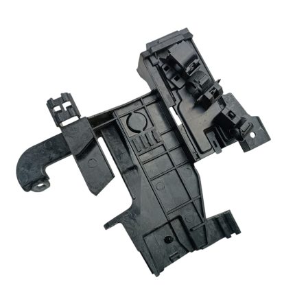 Suporte Modulo Injeçao Motor Bmw X5 50e M Sport G05 2024 Oem