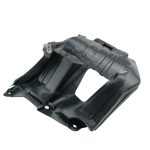 Capa Protetor Assoalho Bmw X5 50e M Sport 2024 2025 Tras Dir - Imagem 7