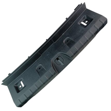 Soleira Porta Malas Bmw M3 F80 2015 2016 2017 2018 Original