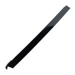 Friso Vidro Fixo Bmw X5 50e M Sport G05 2024 2025 Tras Dir
